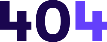 norexconsulting.com