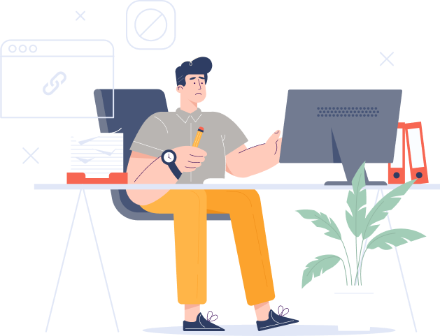 norexconsulting.com